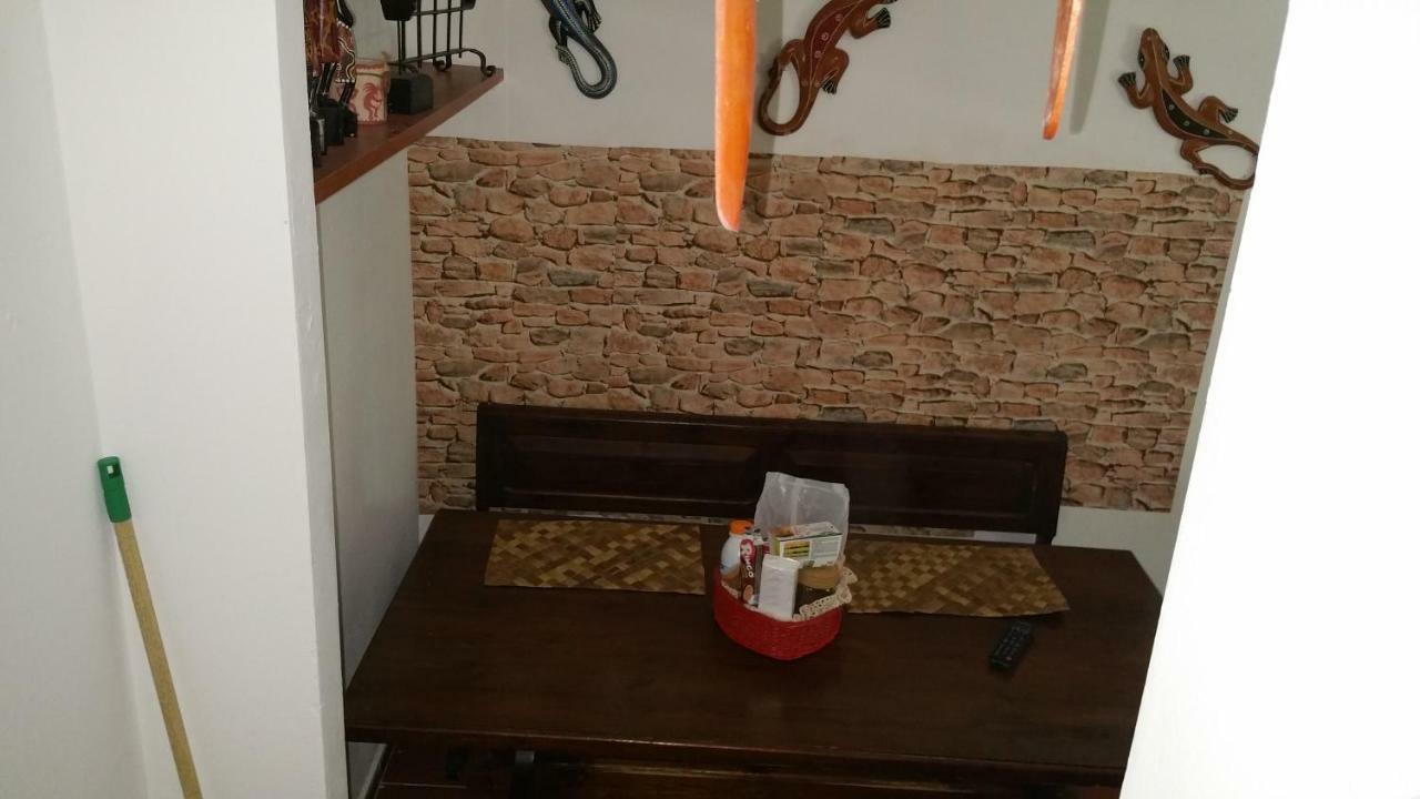 Il Nido Apartment Pontedera Exterior photo